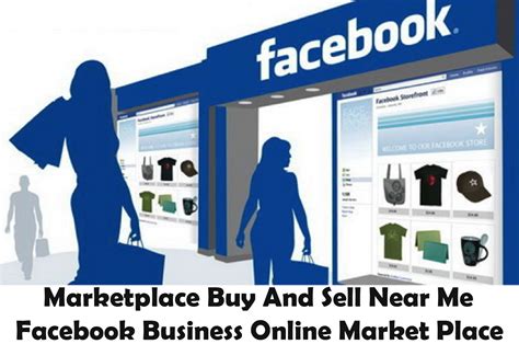 Marketplace is a convenient destination on Facebook to discover, buy and sell items with people in your community. Marketplace is a convenient destination on Facebook to discover, buy and sell items with people in your community. Marketplace. Browse all. Your account. Create new listing. Filters. Categories. Vehicles. Property Rentals. Apparel. …